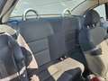 Peugeot 207 CC Cabrio-Coupe Filou siva - thumbnail 16