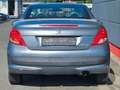 Peugeot 207 CC Cabrio-Coupe Filou siva - thumbnail 4