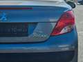 Peugeot 207 CC Cabrio-Coupe Filou siva - thumbnail 6