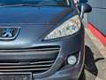 Peugeot 207 CC Cabrio-Coupe Filou siva - thumbnail 12