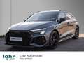 Audi RS3 RS 3 Sportback TFSI quattro S tronic /MatrixLED Grau - thumbnail 1