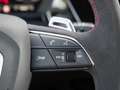 Audi RS3 RS 3 Sportback TFSI quattro S tronic /MatrixLED Grau - thumbnail 19