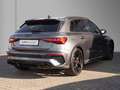 Audi RS3 RS 3 Sportback TFSI quattro S tronic /MatrixLED Grau - thumbnail 4