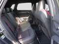 Audi RS3 RS 3 Sportback TFSI quattro S tronic /MatrixLED Grau - thumbnail 10