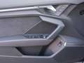 Audi RS3 RS 3 Sportback TFSI quattro S tronic /MatrixLED Grau - thumbnail 15