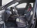 Audi RS3 RS 3 Sportback TFSI quattro S tronic /MatrixLED Grau - thumbnail 16