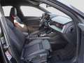 Audi RS3 RS 3 Sportback TFSI quattro S tronic /MatrixLED Grau - thumbnail 7