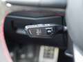 Audi RS3 RS 3 Sportback TFSI quattro S tronic /MatrixLED Grau - thumbnail 20
