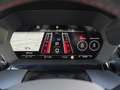 Audi RS3 RS 3 Sportback TFSI quattro S tronic /MatrixLED Grau - thumbnail 14