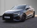 Audi RS3 RS 3 Sportback TFSI quattro S tronic /MatrixLED Grau - thumbnail 2