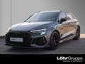 Audi RS3 RS 3 Sportback TFSI quattro S tronic /MatrixLED Grau - thumbnail 1