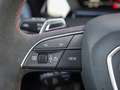 Audi RS3 RS 3 Sportback TFSI quattro S tronic /MatrixLED Grau - thumbnail 18