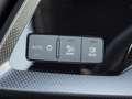 Audi RS3 RS 3 Sportback TFSI quattro S tronic /MatrixLED Grau - thumbnail 21