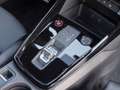 Audi RS3 RS 3 Sportback TFSI quattro S tronic /MatrixLED Grau - thumbnail 9
