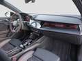 Audi RS3 RS 3 Sportback TFSI quattro S tronic /MatrixLED Grau - thumbnail 8