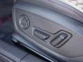 Audi RS3 RS 3 Sportback TFSI quattro S tronic /MatrixLED Grau - thumbnail 17