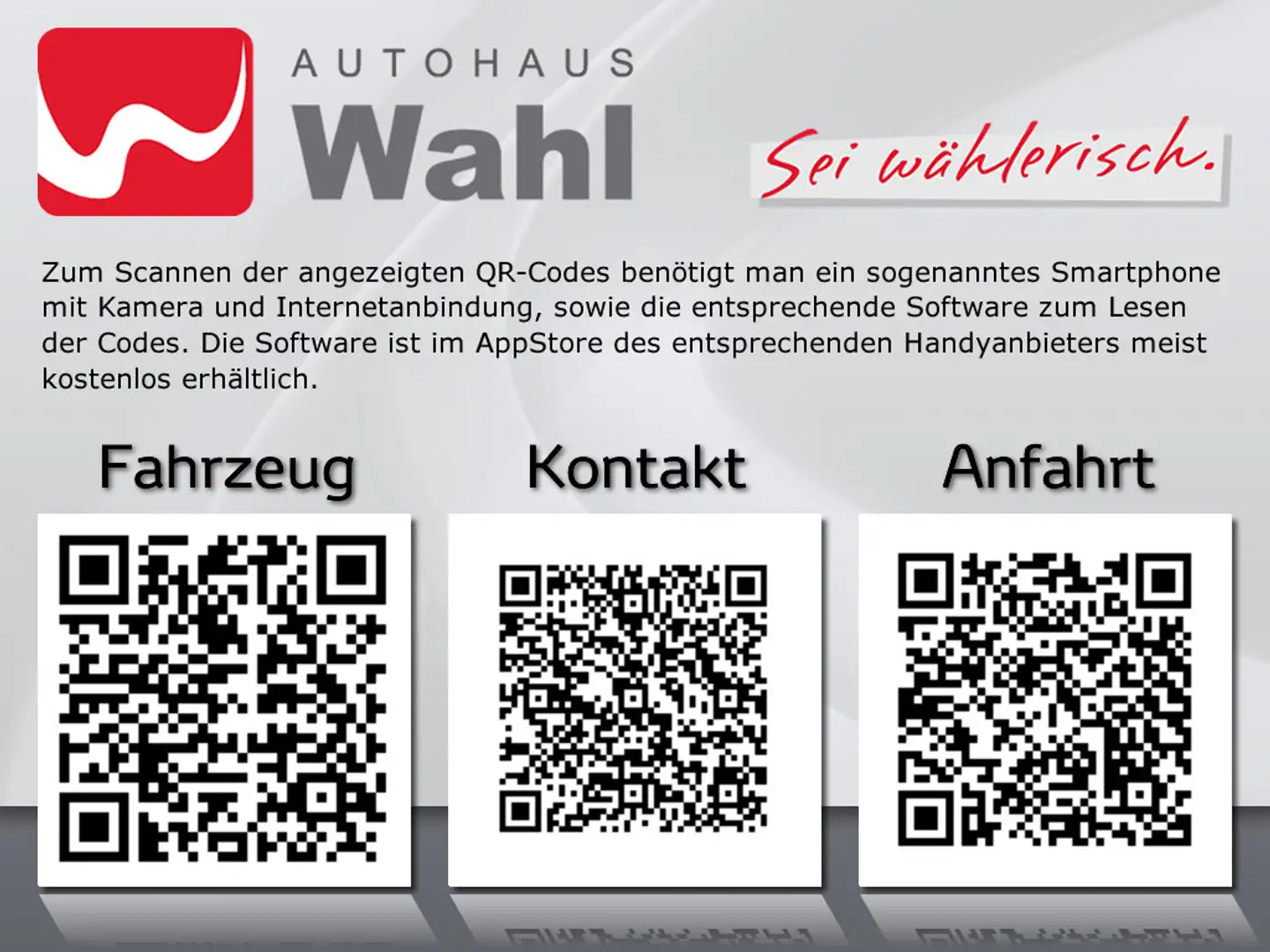 Mercedes-Benz B 180 Style Noir - 2