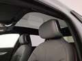 BMW i7 xdrive60 Msport Сірий - thumbnail 15