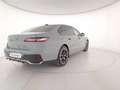 BMW i7 xdrive60 Msport Сірий - thumbnail 4