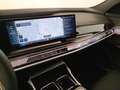 BMW i7 xdrive60 Msport Сірий - thumbnail 20