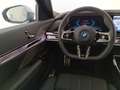BMW i7 xdrive60 Msport Сірий - thumbnail 23