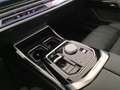 BMW i7 xdrive60 Msport Сірий - thumbnail 22