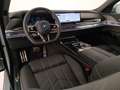 BMW i7 xdrive60 Msport Сірий - thumbnail 6