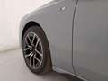 BMW i7 xdrive60 Msport Сірий - thumbnail 13