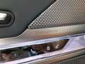 BMW i7 xdrive60 Msport Сірий - thumbnail 18