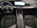 BMW i7 xdrive60 Msport Сірий - thumbnail 24