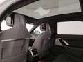 BMW i7 xdrive60 Msport Сірий - thumbnail 16
