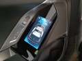 BMW i7 xdrive60 Msport Сірий - thumbnail 28