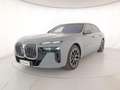 BMW i7 xdrive60 Msport Сірий - thumbnail 1