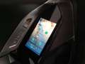 BMW i7 xdrive60 Msport Сірий - thumbnail 27