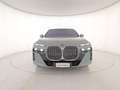 BMW i7 xdrive60 Msport Сірий - thumbnail 2