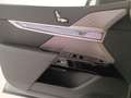 BMW i7 xdrive60 Msport Сірий - thumbnail 17