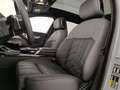 BMW i7 xdrive60 Msport Сірий - thumbnail 7