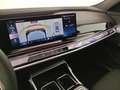 BMW i7 xdrive60 Msport Сірий - thumbnail 21