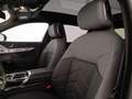 BMW i7 xdrive60 Msport Сірий - thumbnail 14