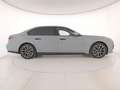 BMW i7 xdrive60 Msport Сірий - thumbnail 3