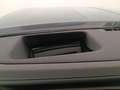 BMW i7 xdrive60 Msport Сірий - thumbnail 19