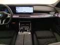 BMW i7 xdrive60 Msport Сірий - thumbnail 9