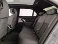 BMW i7 xdrive60 Msport Сірий - thumbnail 8