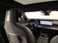BMW i7 xdrive60 Msport Сірий - thumbnail 25