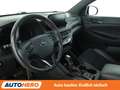 Hyundai TUCSON 1.6 TGDI N-Line 4WD Aut*NAVI*LED*TEMPO*CAM*AHK* Alb - thumbnail 11