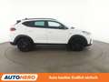 Hyundai TUCSON 1.6 TGDI N-Line 4WD Aut*NAVI*LED*TEMPO*CAM*AHK* Alb - thumbnail 7