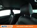 Hyundai TUCSON 1.6 TGDI N-Line 4WD Aut*NAVI*LED*TEMPO*CAM*AHK* Alb - thumbnail 25