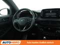 Hyundai TUCSON 1.6 TGDI N-Line 4WD Aut*NAVI*LED*TEMPO*CAM*AHK* Alb - thumbnail 13