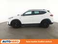 Hyundai TUCSON 1.6 TGDI N-Line 4WD Aut*NAVI*LED*TEMPO*CAM*AHK* Alb - thumbnail 3