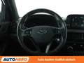 Hyundai TUCSON 1.6 TGDI N-Line 4WD Aut*NAVI*LED*TEMPO*CAM*AHK* Alb - thumbnail 19